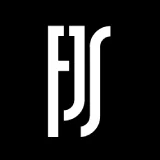 Festival du Journalisme Sportif