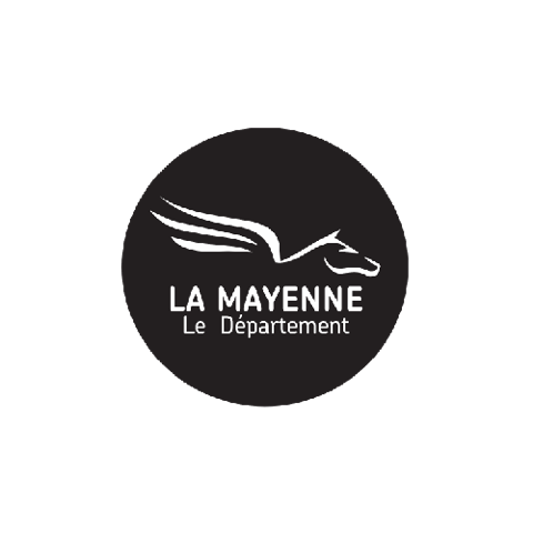 Conseil Départemental 53
