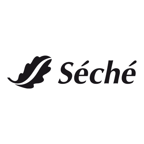 Groupe Séché