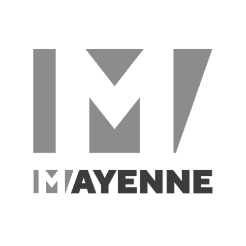 Marque Mayenne