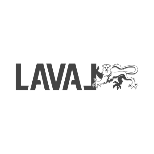 Ville de Laval